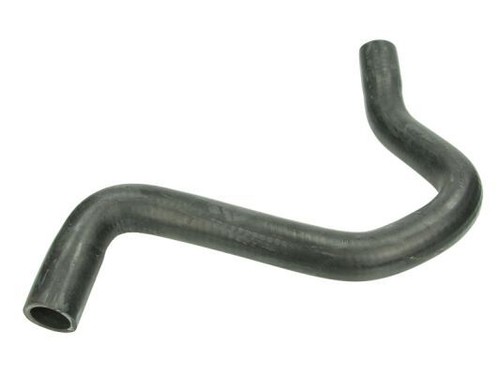 New radiator hose - radiator, for