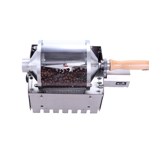 100 240v coffee bean - ac, 100-240v
