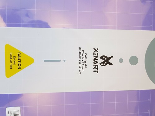Xinart cutting mat - xinart,