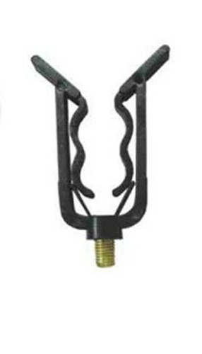 Duo butt grip - 3-pack,