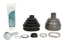 Joint, drive shaft for