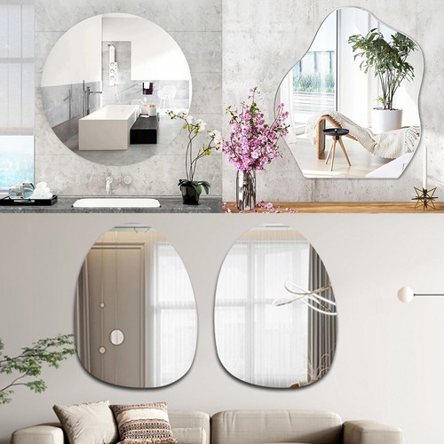 Self adhesive frameless - self-adhesive,