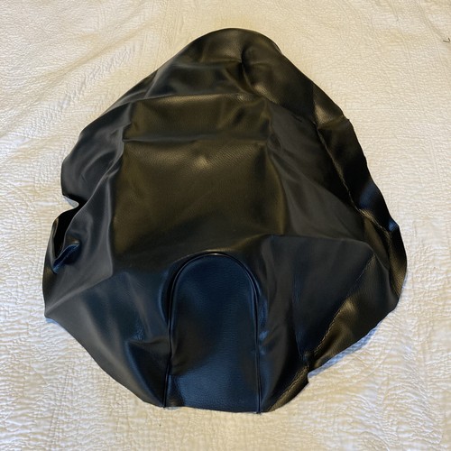 Seat cover peugeot - cover,