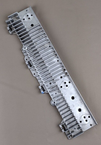 Revox a700 heatsink - revox,