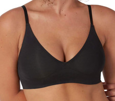 SLOGGI BODY ADAPT T-SHIRT BRA