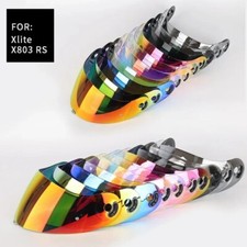 X-Lite Visor for NOLAN X-803