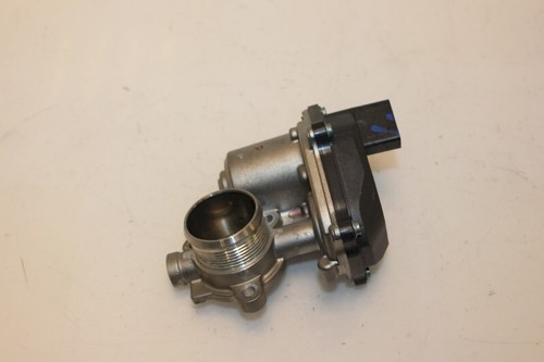 Egr valve golf sportsvan - valve,