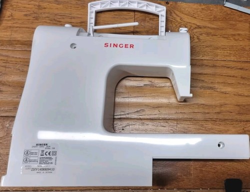 Singer 2282 parts replacement - singer, parts/