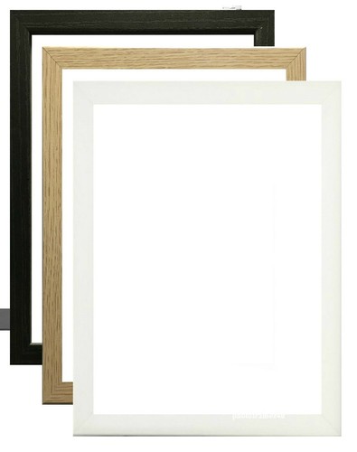 A5 a6 black - a2, photo