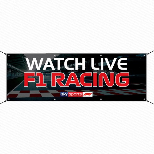 Sky sports racing live - sports,