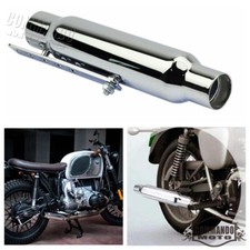 For Harley Honda CB Suzuki GS