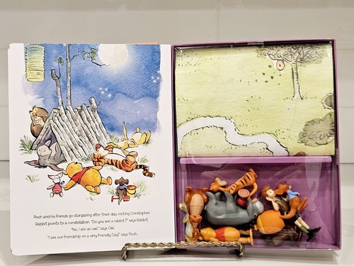 Disney winnie the - disney, classic