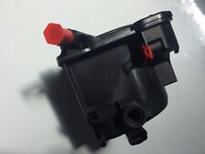 Genuine MK6 Ford Fiesta 1.6 TDCi Zetec S/Fusion Fuel Filter 1543178