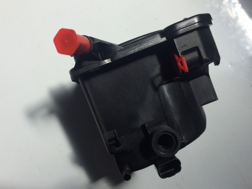 Genuine mk6 ford fiesta - genuine,
