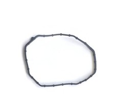 Bosch EDC governor cover seal 1461015303