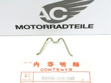 Honda 77 100 125 - cl, 72