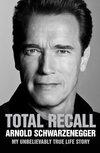 Total recall free - total,