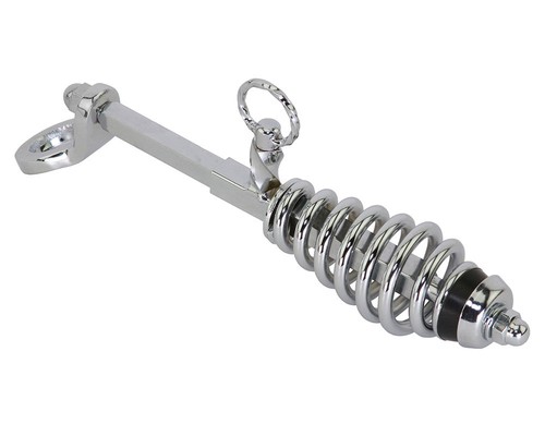 Lowrider bicycle slammer - lowrider,