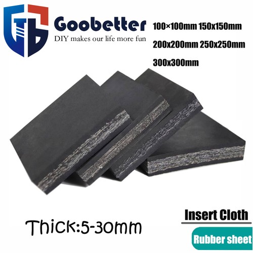 Reinforced smooth surface - smooth,