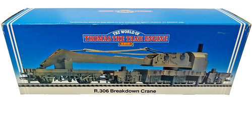Hornby the world thomas - hornby,
