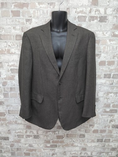 Collezione men s - m&s,
