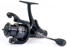 Fox EOS 5000 / Carp Fishing