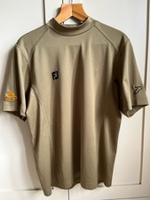 Ian poulter design ijp men - design, men's