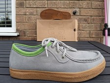 IPATH CATS LOW sz10.5/45