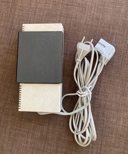 PFAFF Sewing Machine  Foot Pedal Controller - TYP AW 0021