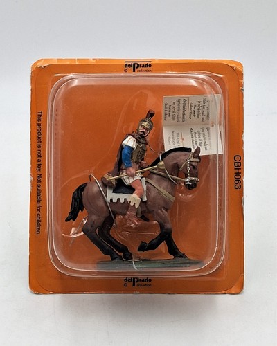 Cbh063 soldier odyssian - "soldier:,