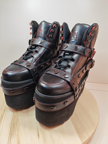 Rare yru qozmo bondage - rare,