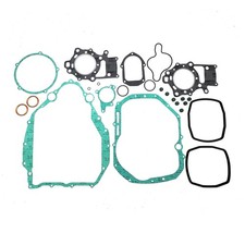 US STOCK！Complete Engine