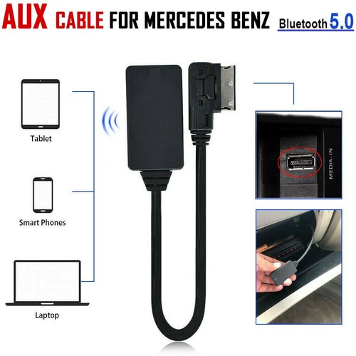 Bluetooth wireless interface - bluetooth,