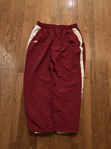 Russell athletic men - russell,