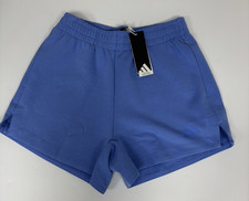 Women's Adidas Soft Lux Loose