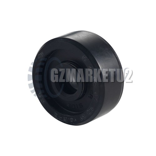 Water pump seal - pump, yamaha