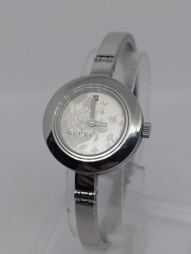 Authentic gucci 105 series - gucci,