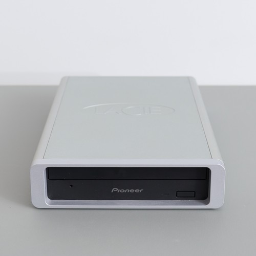 Pioneer bdr 213 - pioneer, bdr-213