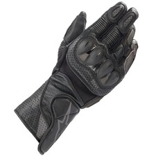 Alpinestars v3 motorcycle - alpinestars, sp-2