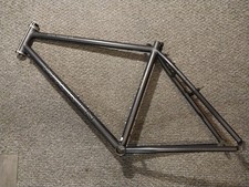 1994 Marin Bear Valley