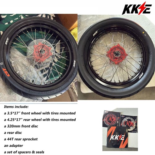 For honda xr650r 2000 2008 - honda,