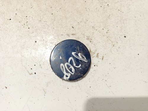 1s71n17k922a tow hook - 1s71n17k922a,