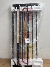 Regalo Baby Safety Gate –