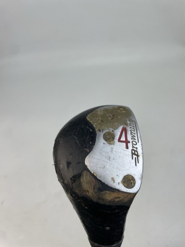 Browning 440 wood stiff - 4,