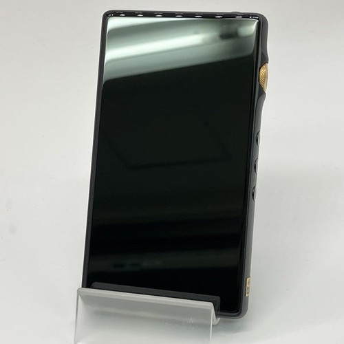 Ibasso dx160 portable - ibasso,