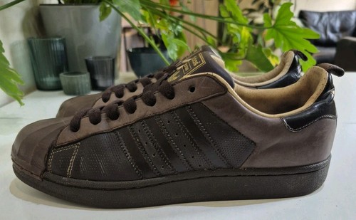 Adidas superstar originals - adidas,