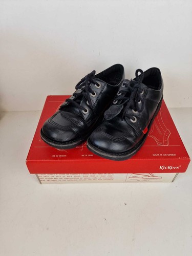 Kickers youth kick core - youth,