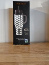 Coldest Limitless Water Bottle