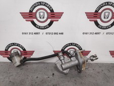 HONDA ACCORD MK8 CLUTCH MASTER