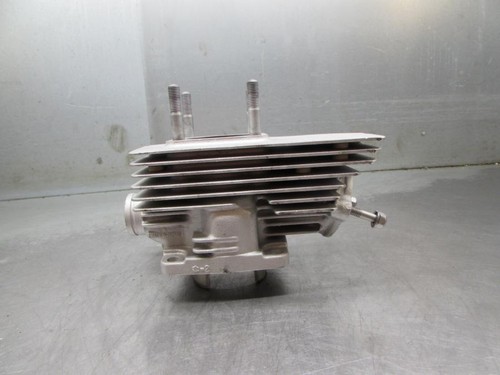 Suzuki gt550 1972 1973 - suzuki, 1972-1973